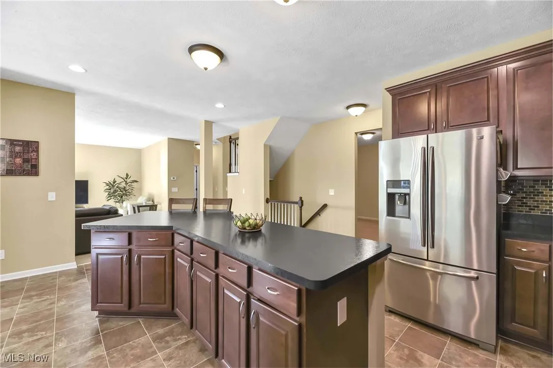 39098 Caistor Drive, Avon, Ohio,MLS Now Listing ID