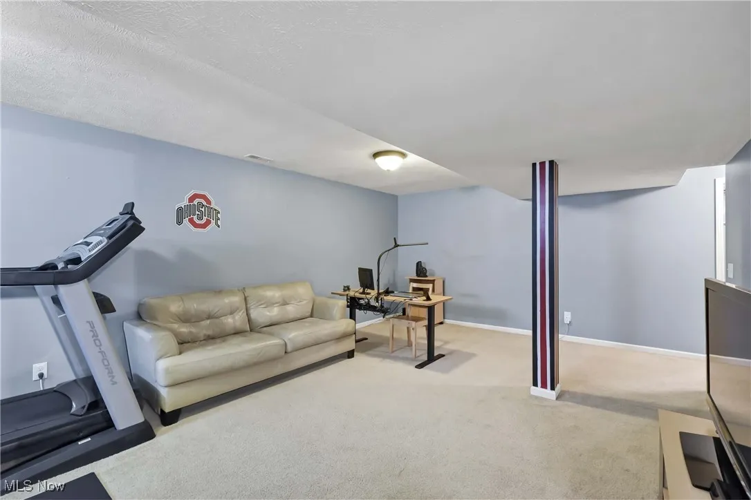 39098 Caistor Drive, Avon, Ohio,MLS Now Listing ID