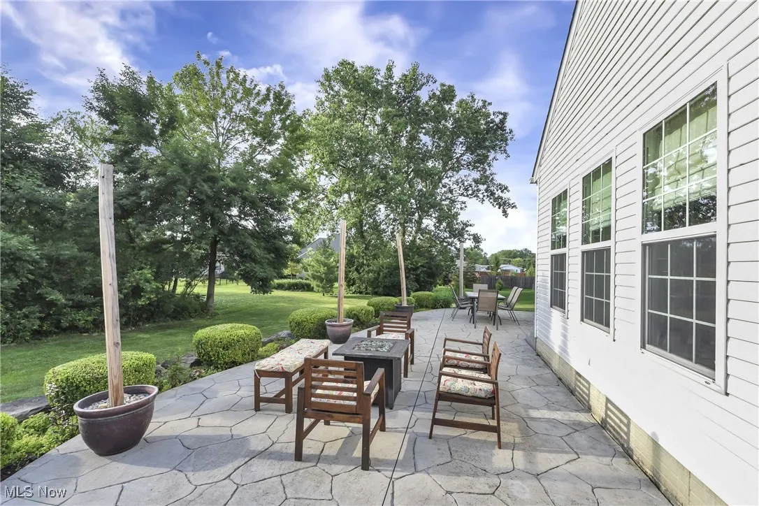 39098 Caistor Drive, Avon, Ohio,MLS Now Listing ID