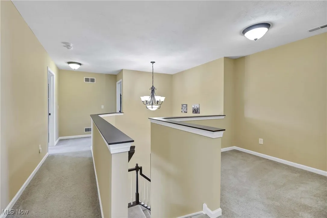 39098 Caistor Drive, Avon, Ohio,MLS Now Listing ID