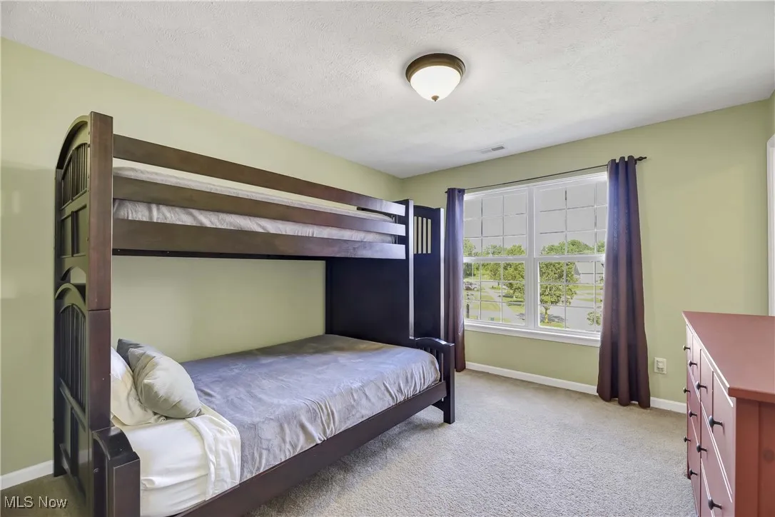 39098 Caistor Drive, Avon, Ohio,MLS Now Listing ID