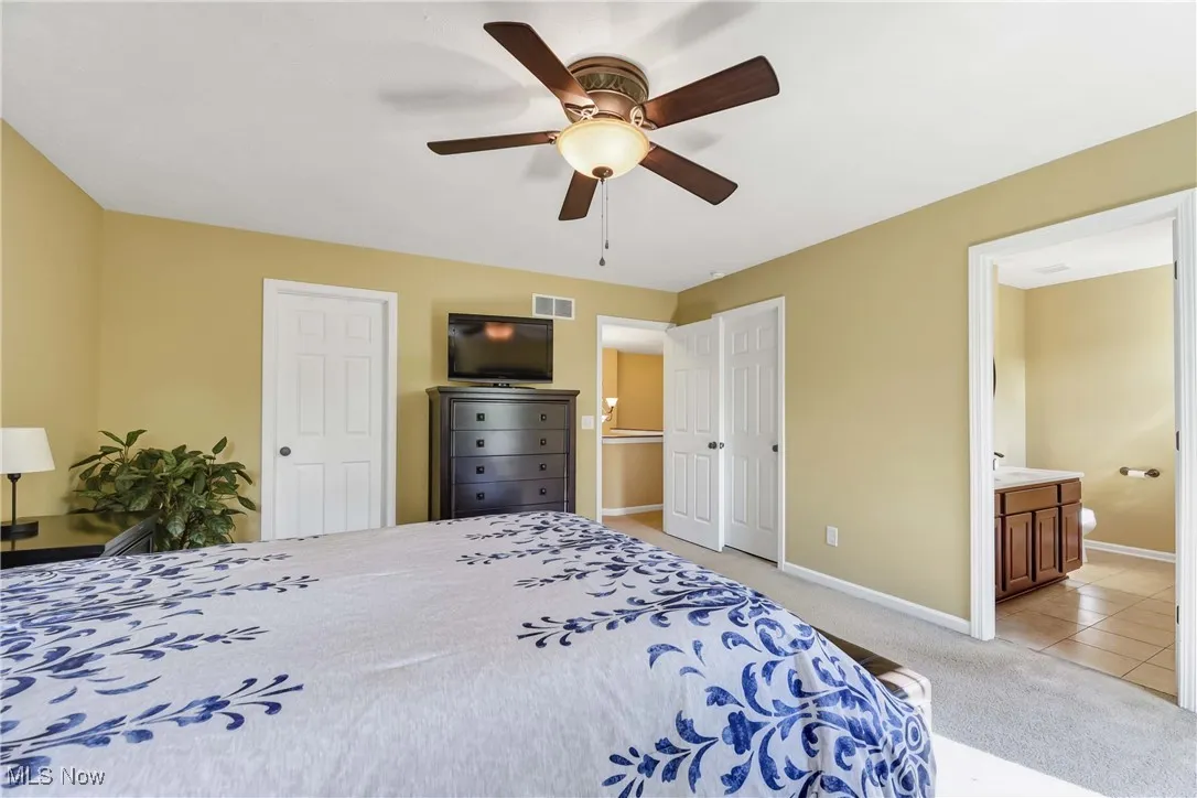 39098 Caistor Drive, Avon, Ohio,MLS Now Listing ID