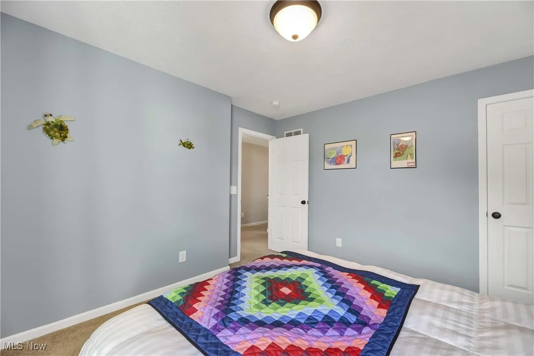 39098 Caistor Drive, Avon, Ohio,MLS Now Listing ID