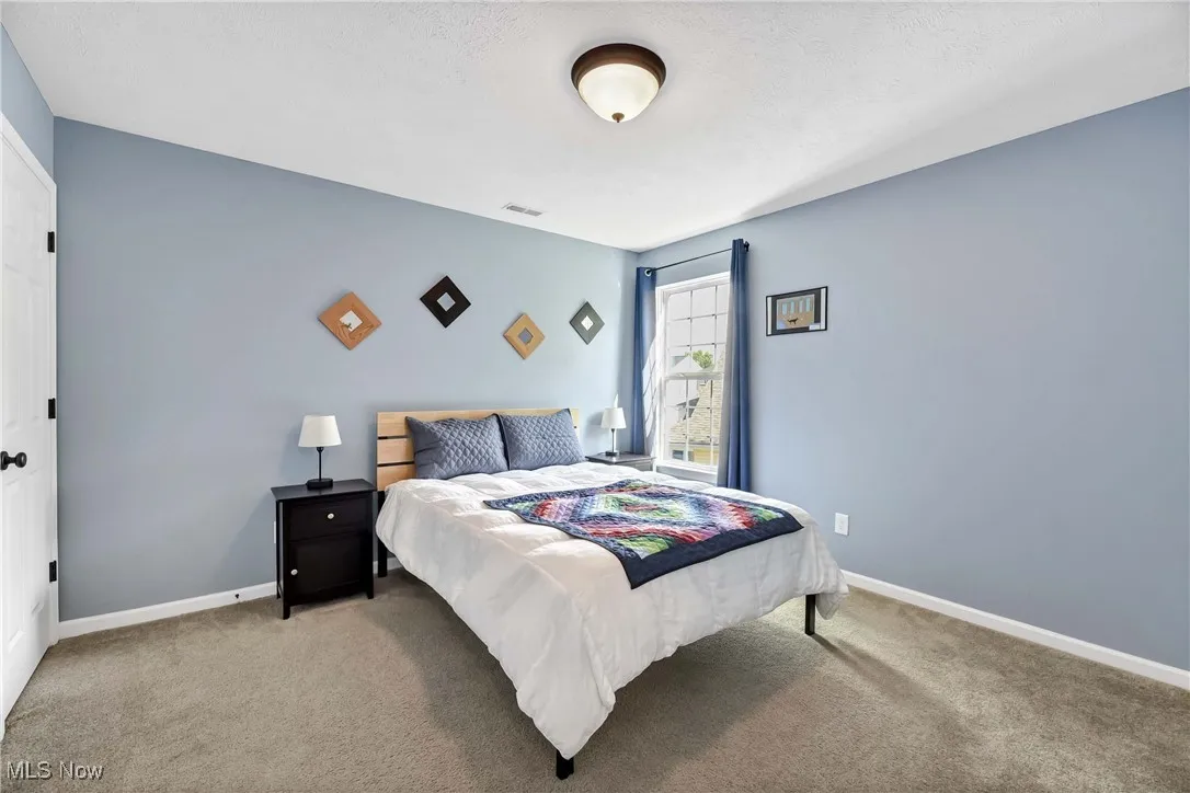 39098 Caistor Drive, Avon, Ohio,MLS Now Listing ID