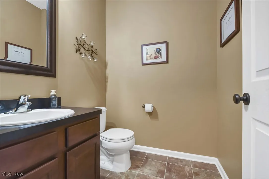39098 Caistor Drive, Avon, Ohio,MLS Now Listing ID