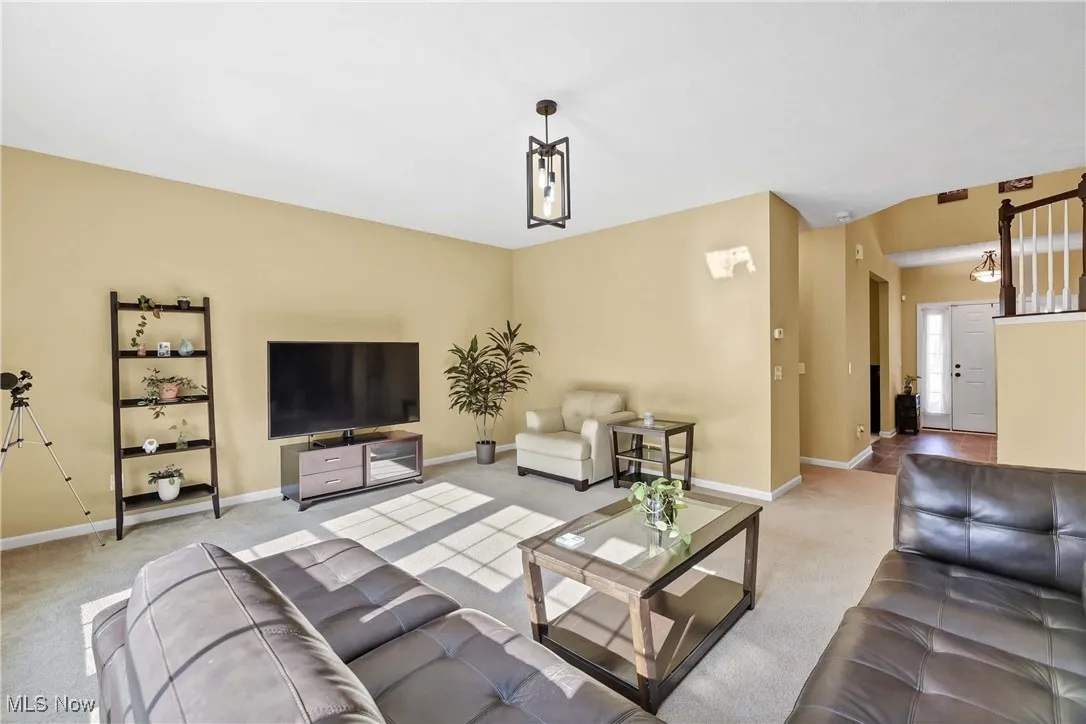 39098 Caistor Drive, Avon, Ohio,MLS Now Listing ID