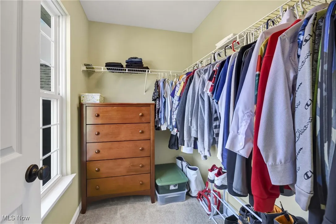 39098 Caistor Drive, Avon, Ohio,MLS Now Listing ID