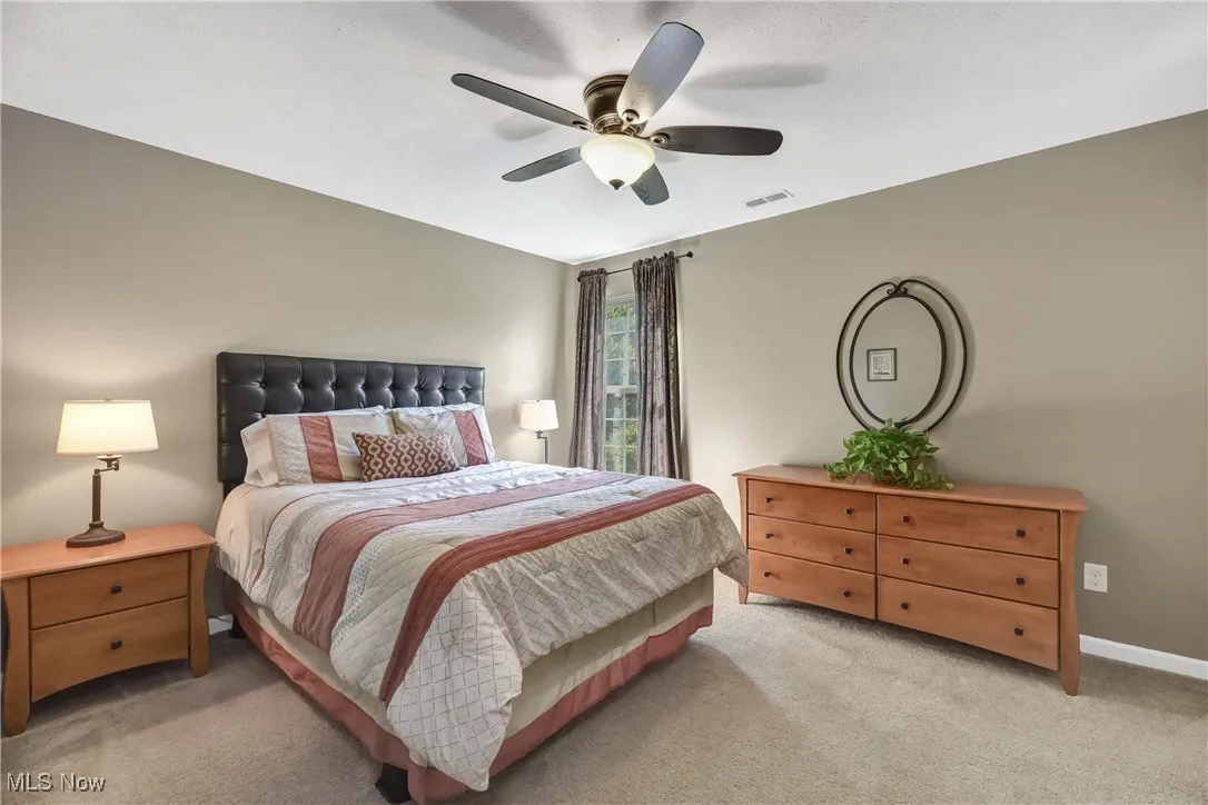39098 Caistor Drive, Avon, Ohio,MLS Now Listing ID