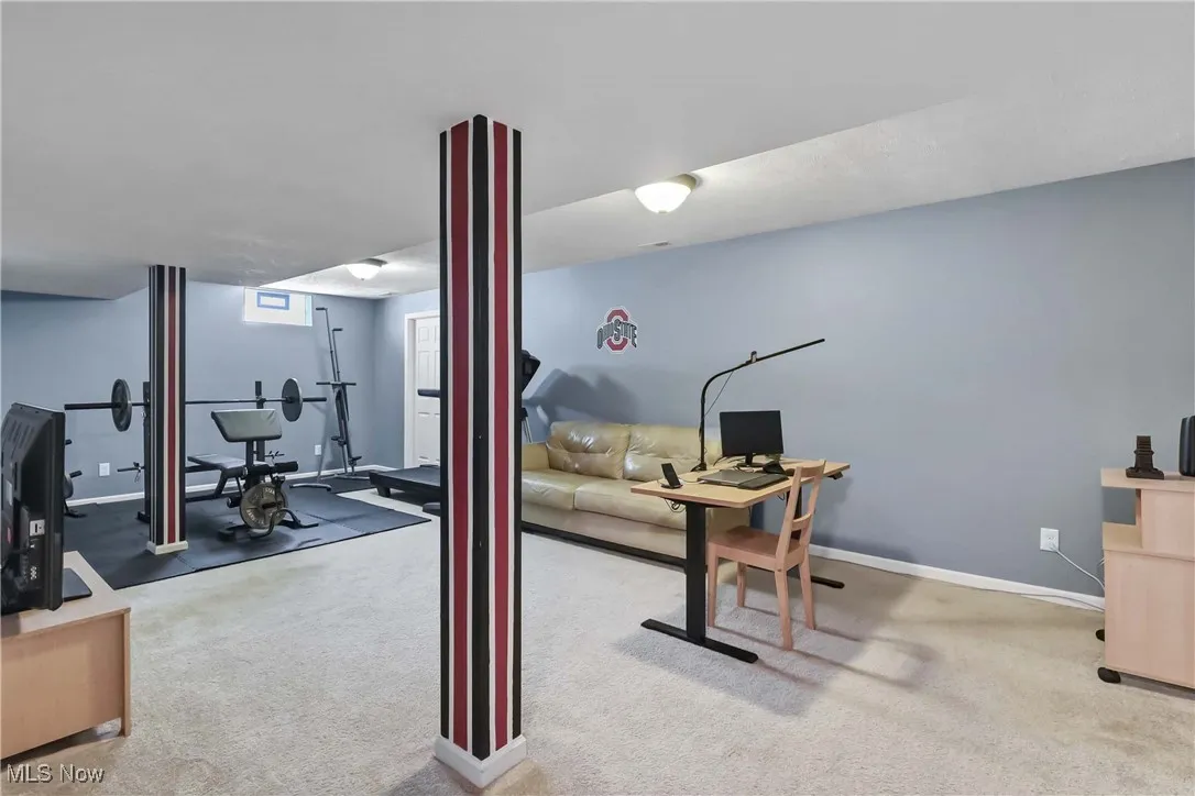 39098 Caistor Drive, Avon, Ohio,MLS Now Listing ID