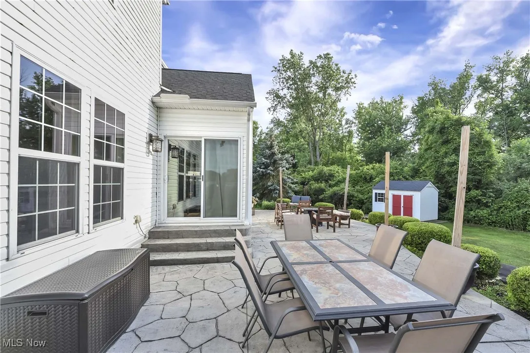 39098 Caistor Drive, Avon, Ohio,MLS Now Listing ID