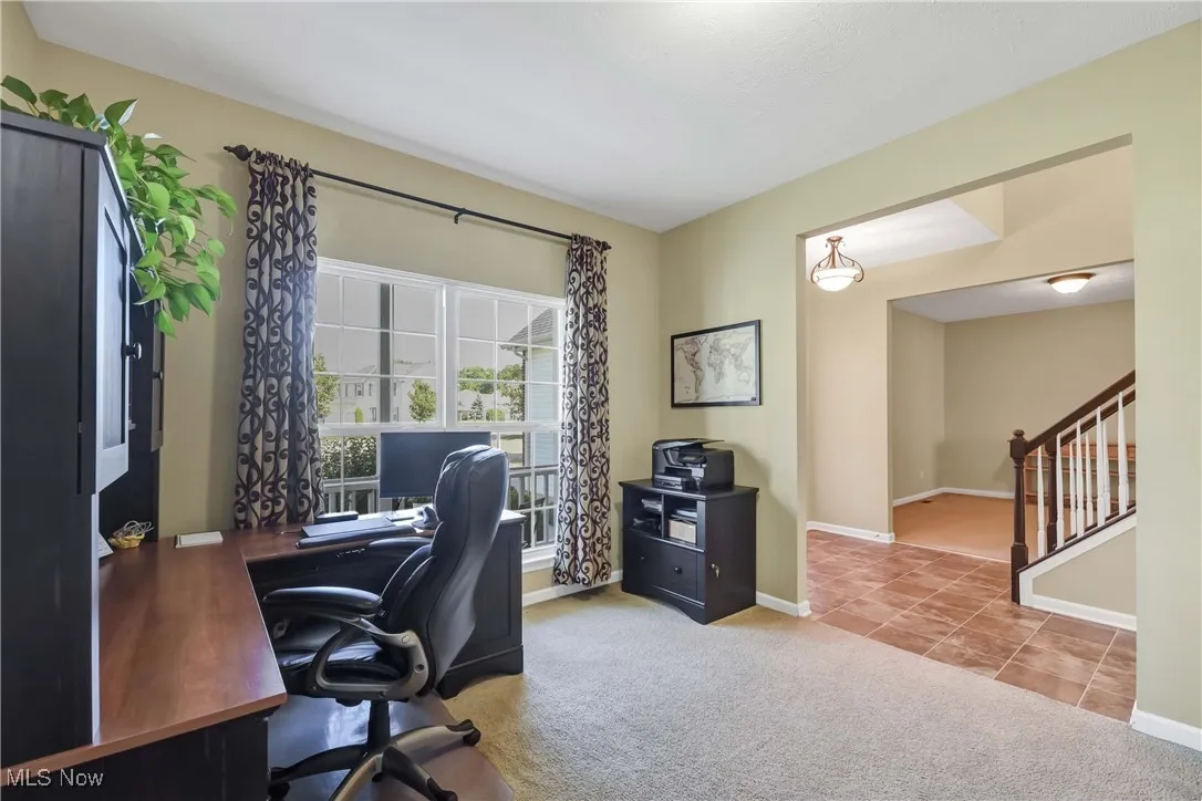 39098 Caistor Drive, Avon, Ohio,MLS Now Listing ID