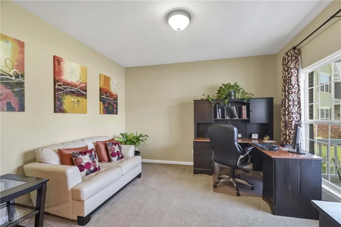 39098 Caistor Drive, Avon, Ohio,MLS Now Listing ID