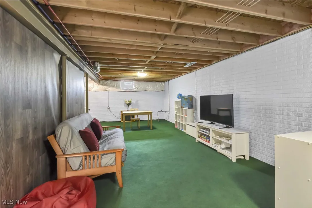 39098 Caistor Drive, Avon, Ohio,MLS Now Listing ID