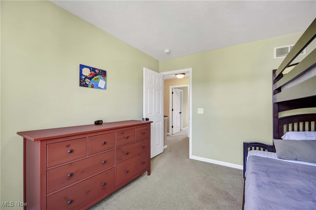 39098 Caistor Drive, Avon, Ohio,MLS Now Listing ID
