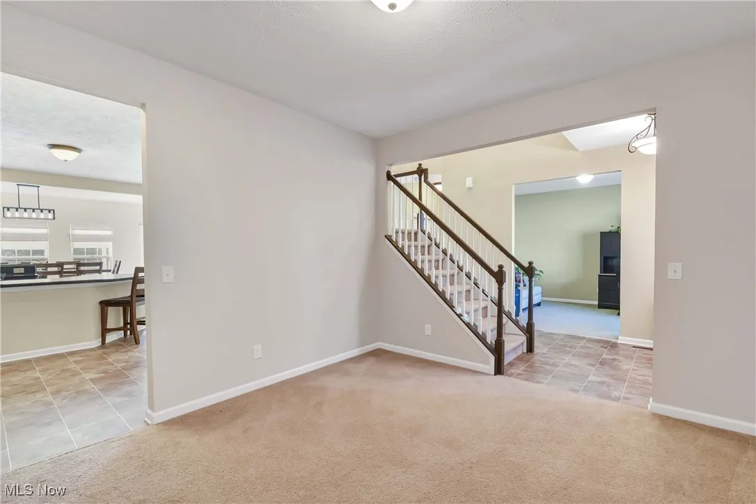 39098 Caistor Drive, Avon, Ohio,MLS Now Listing ID