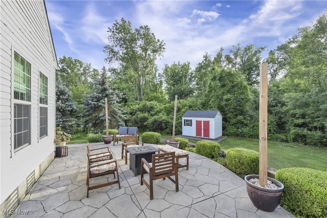 39098 Caistor Drive, Avon, Ohio,MLS Now Listing ID