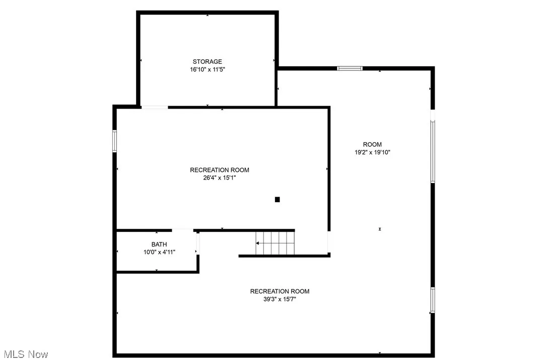 39098 Caistor Drive, Avon, Ohio,MLS Now Listing ID