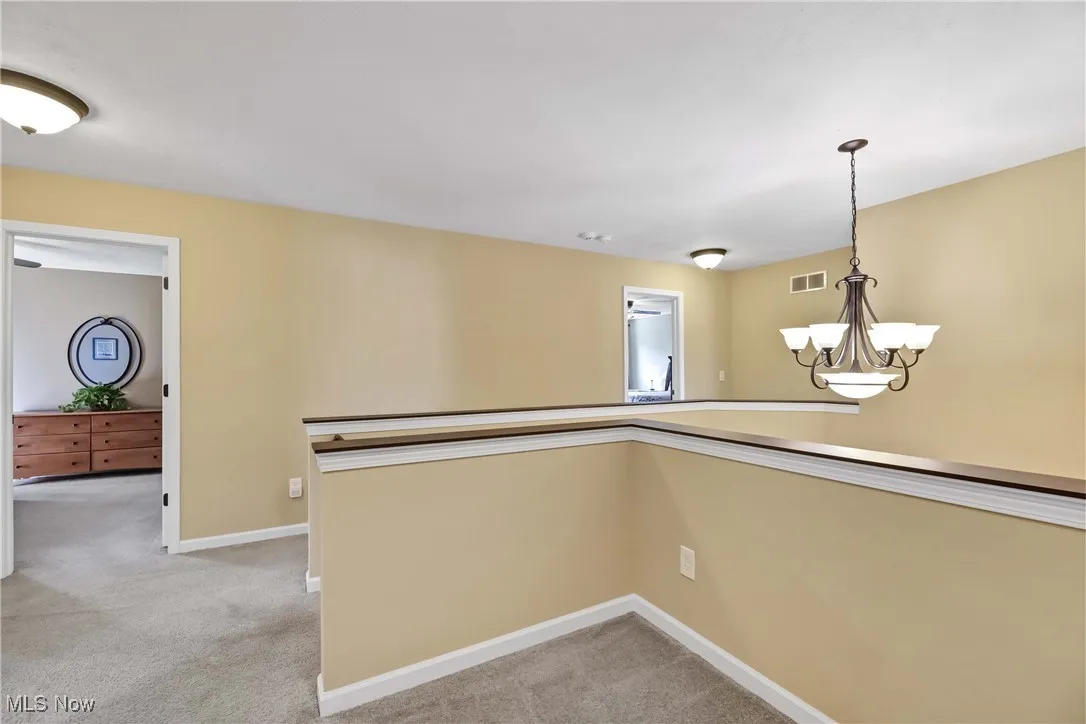 39098 Caistor Drive, Avon, Ohio,MLS Now Listing ID