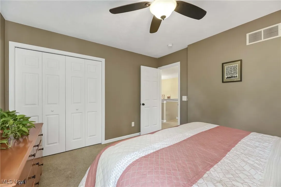 39098 Caistor Drive, Avon, Ohio,MLS Now Listing ID