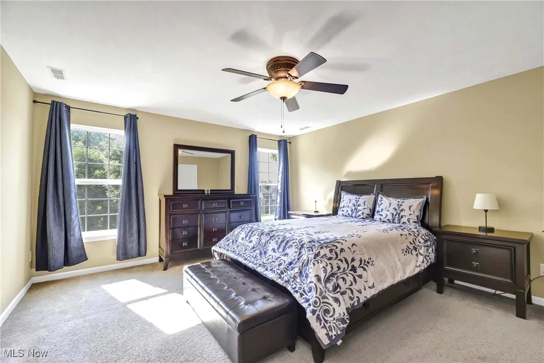 39098 Caistor Drive, Avon, Ohio,MLS Now Listing ID
