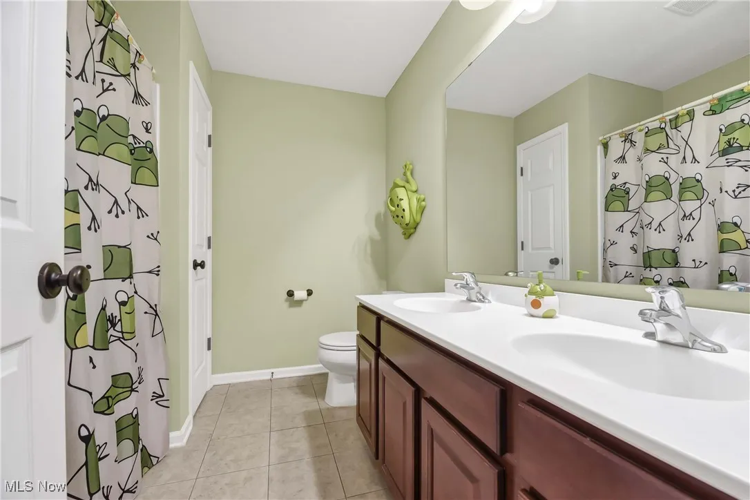 39098 Caistor Drive, Avon, Ohio,MLS Now Listing ID