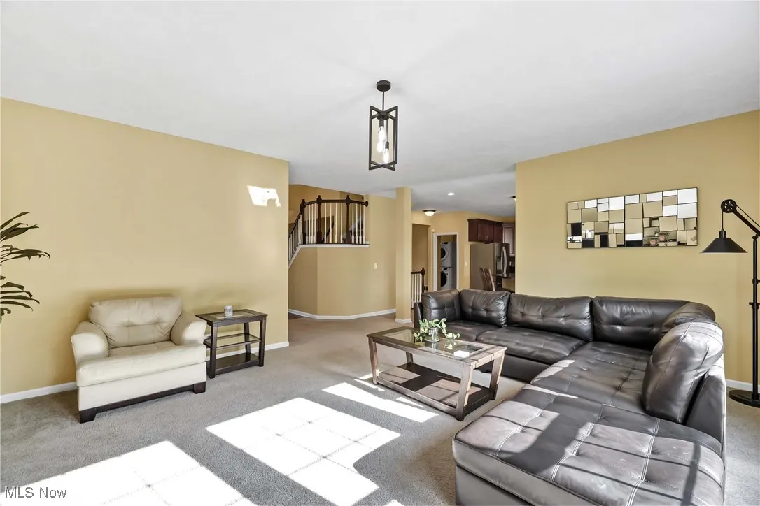 39098 Caistor Drive, Avon, Ohio,MLS Now Listing ID