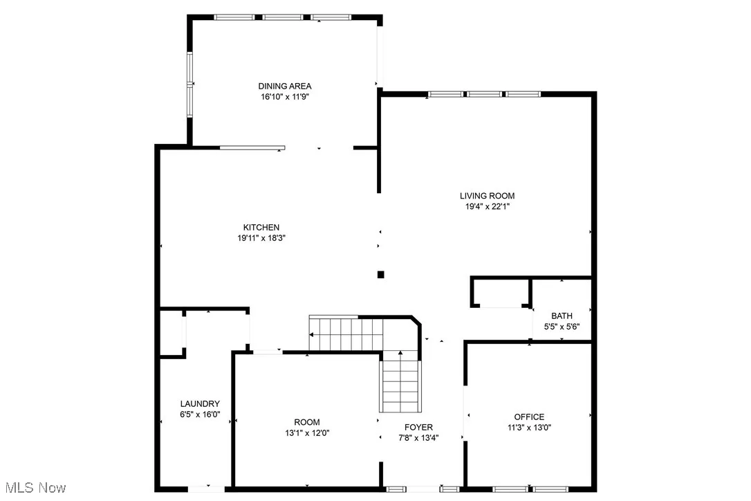 39098 Caistor Drive, Avon, Ohio,MLS Now Listing ID
