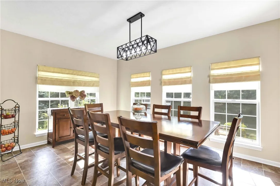 39098 Caistor Drive, Avon, Ohio,MLS Now Listing ID