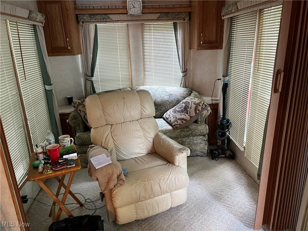 5264 Middle Road, Conneaut, Ohio,MLS Now Listing ID