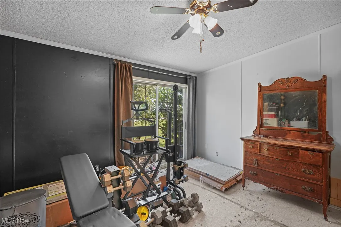 4066 Cinnamon Drive, West Salem, Ohio,MLS Now Listing ID