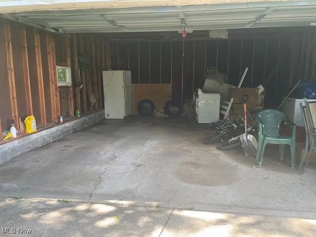 1016 Fairview Avenue, Youngstown, Ohio,MLS Now Listing ID