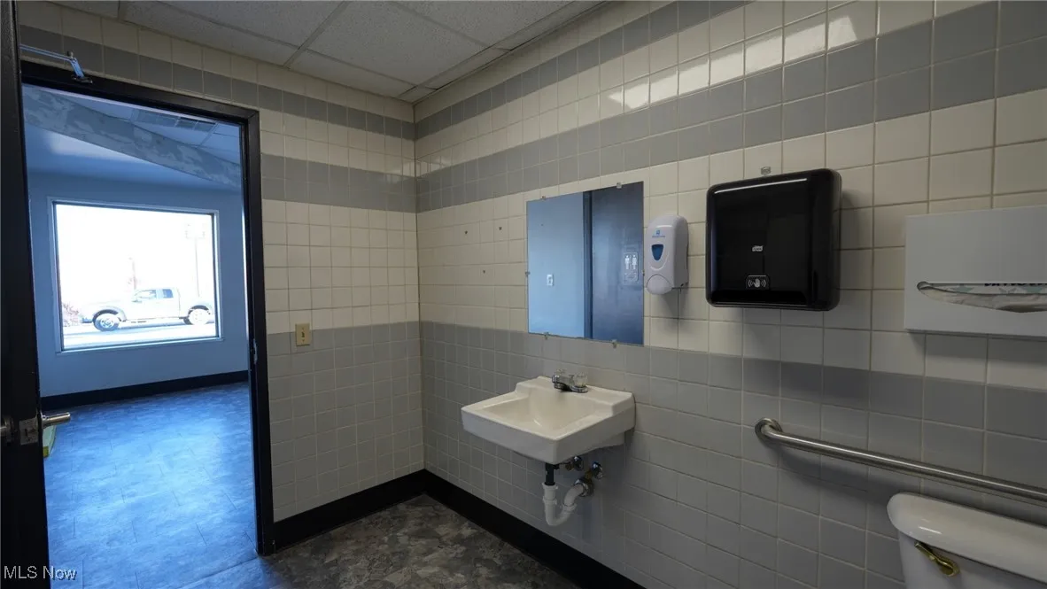 1105 Wheeling Avenue, Cambridge, Ohio,MLS Now Listing ID