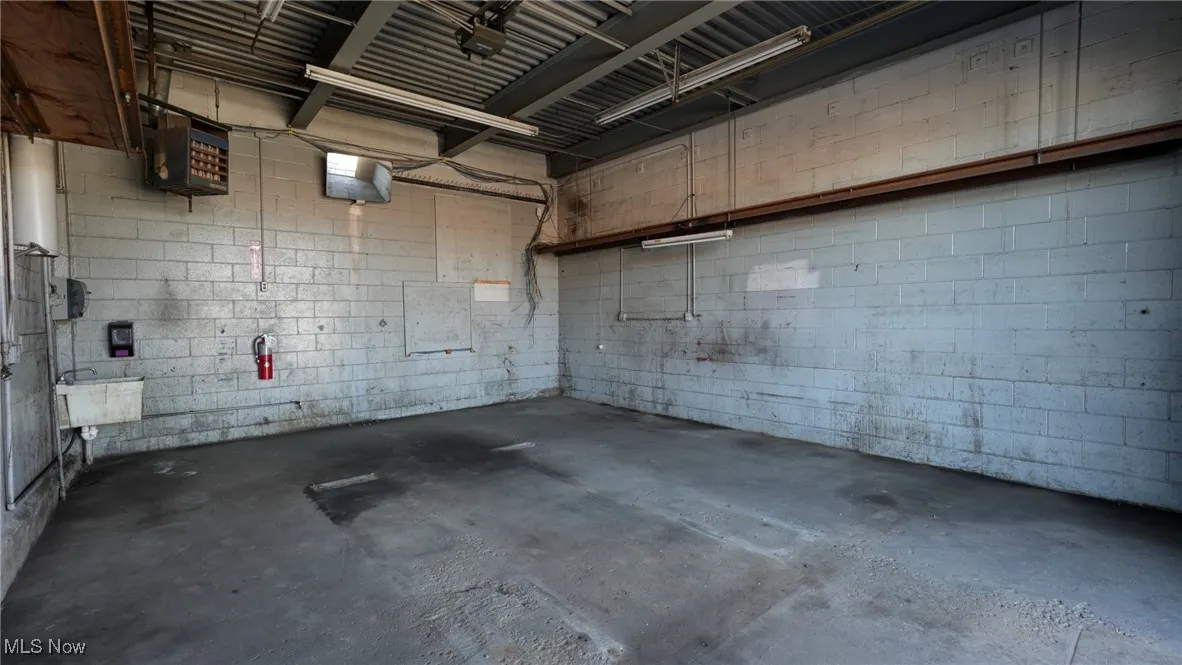 1105 Wheeling Avenue, Cambridge, Ohio,MLS Now Listing ID