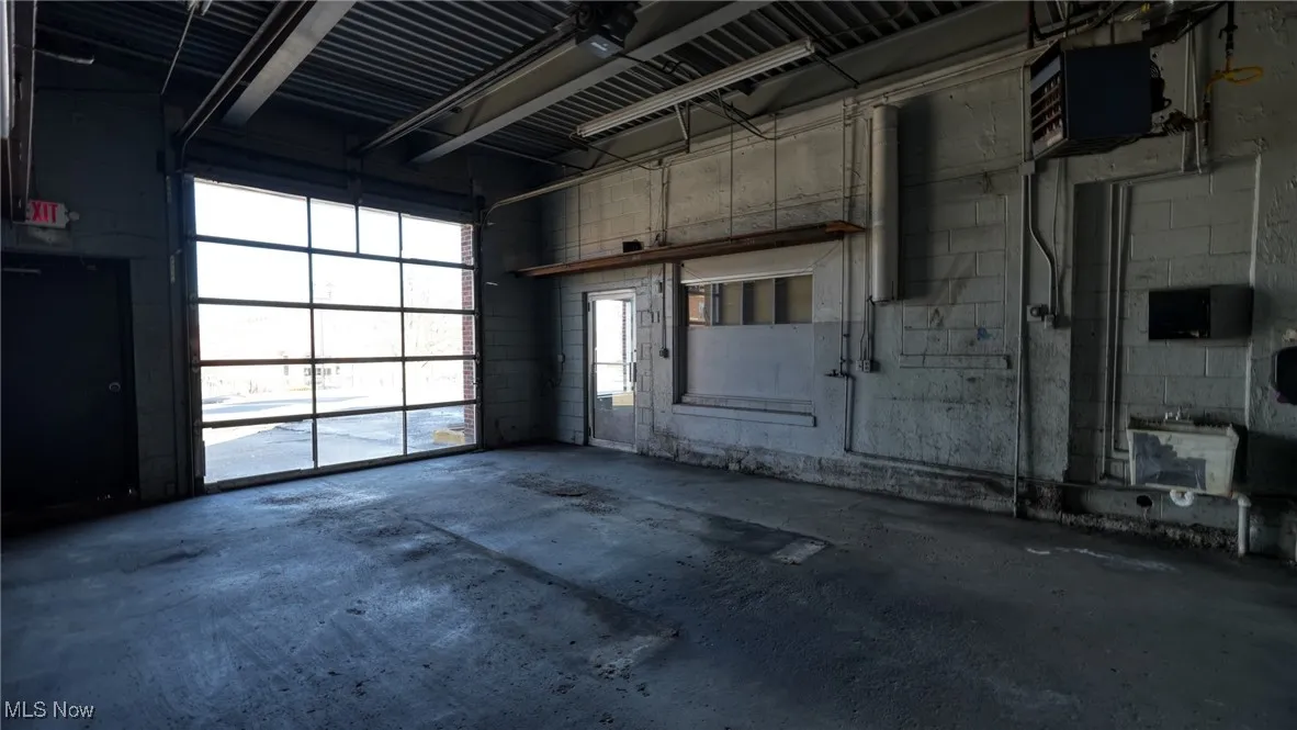 1105 Wheeling Avenue, Cambridge, Ohio,MLS Now Listing ID