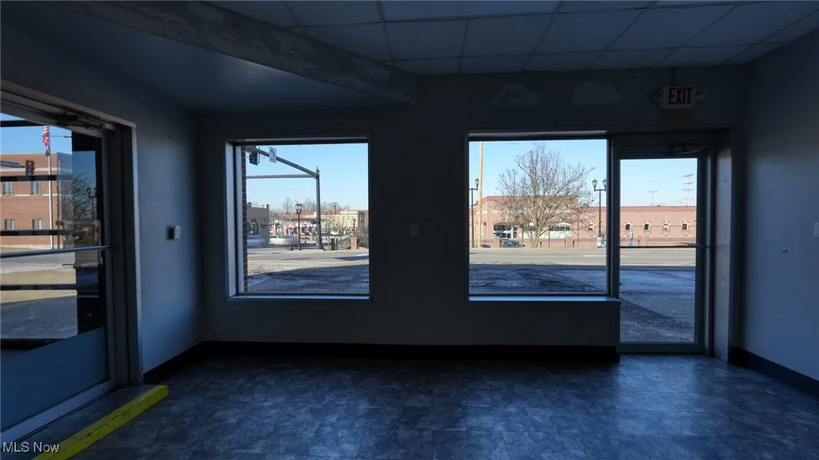 1105 Wheeling Avenue, Cambridge, Ohio,MLS Now Listing ID