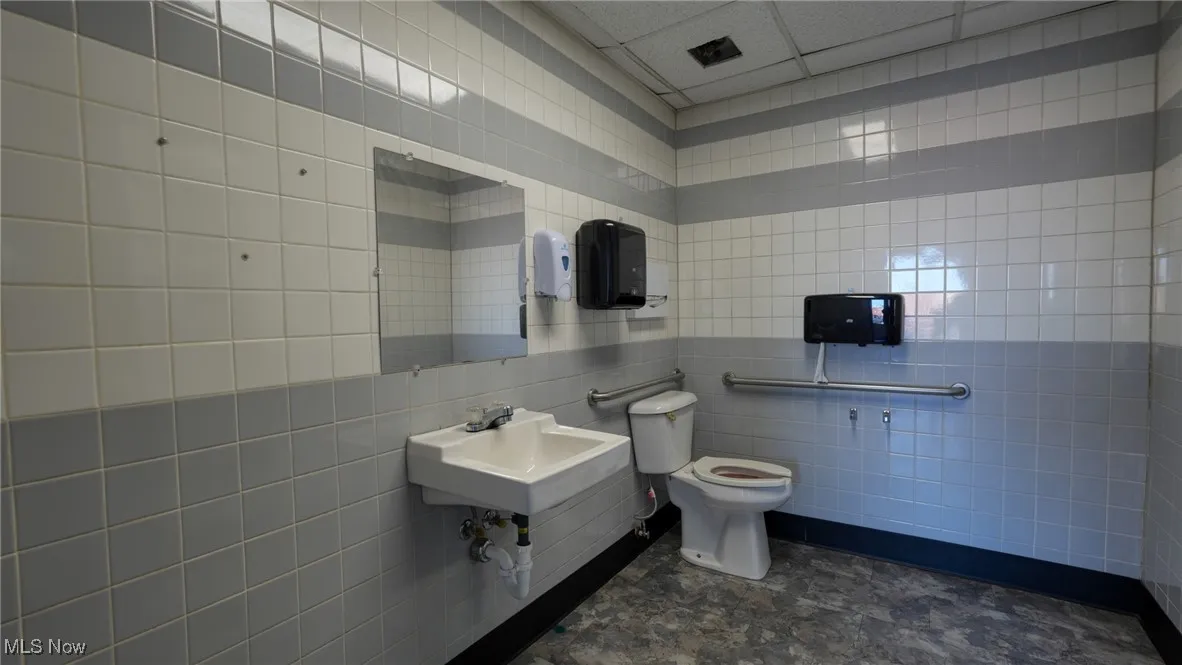 1105 Wheeling Avenue, Cambridge, Ohio,MLS Now Listing ID
