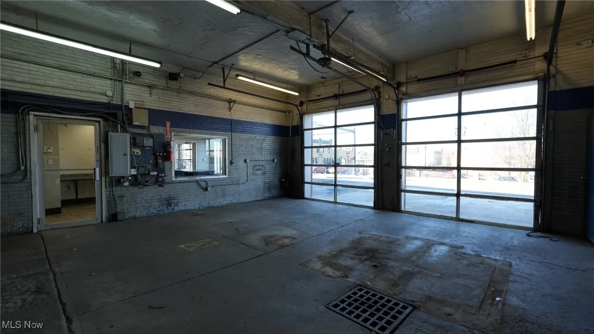 1105 Wheeling Avenue, Cambridge, Ohio,MLS Now Listing ID