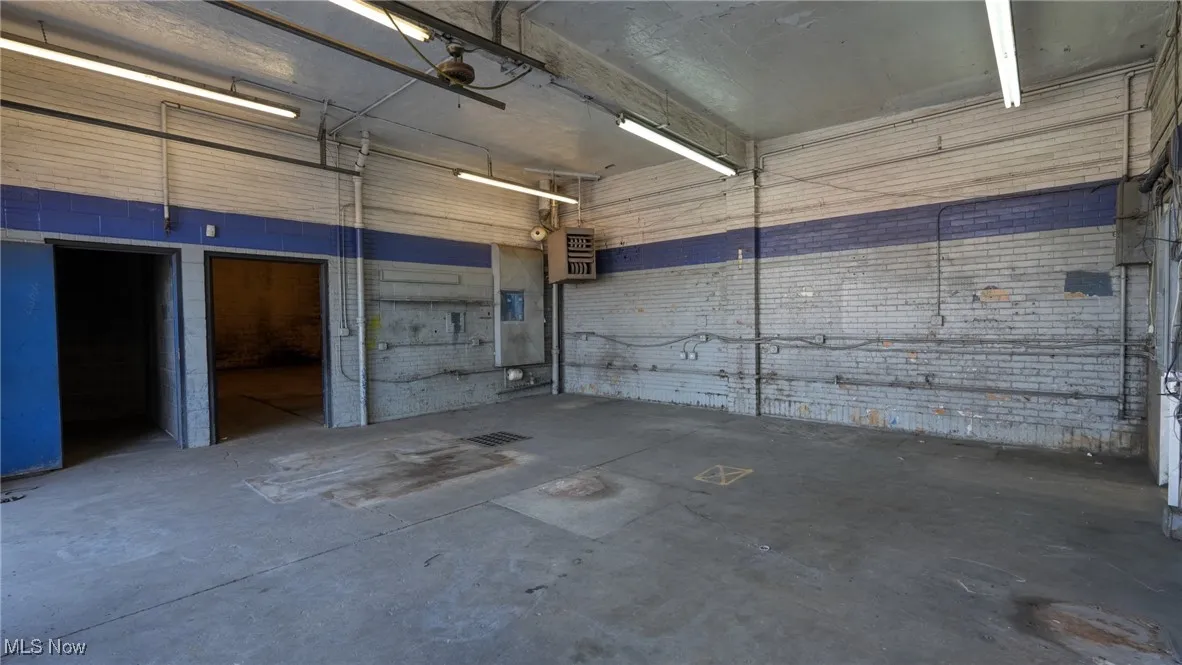 1105 Wheeling Avenue, Cambridge, Ohio,MLS Now Listing ID