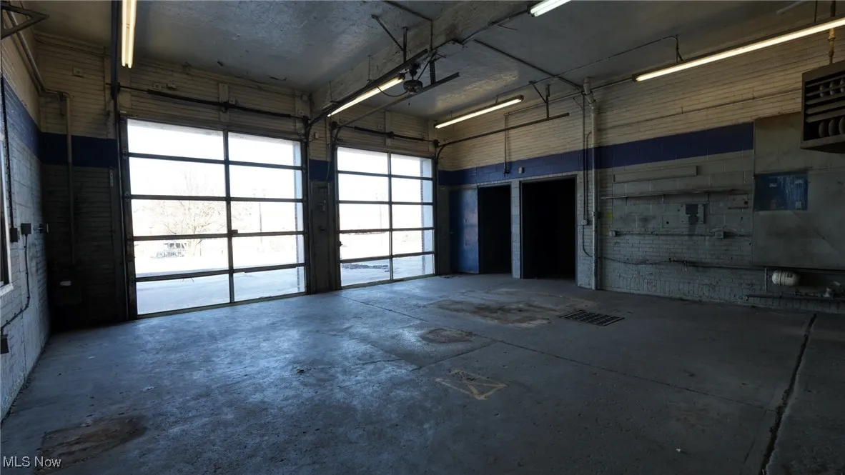 1105 Wheeling Avenue, Cambridge, Ohio,MLS Now Listing ID