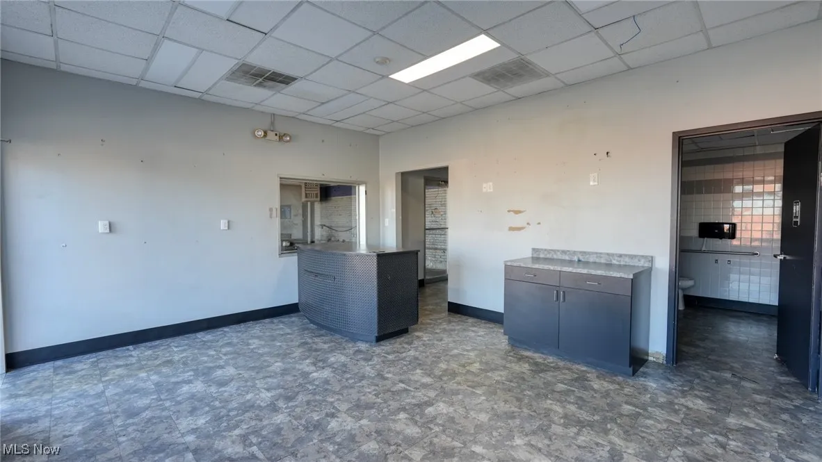 1105 Wheeling Avenue, Cambridge, Ohio,MLS Now Listing ID