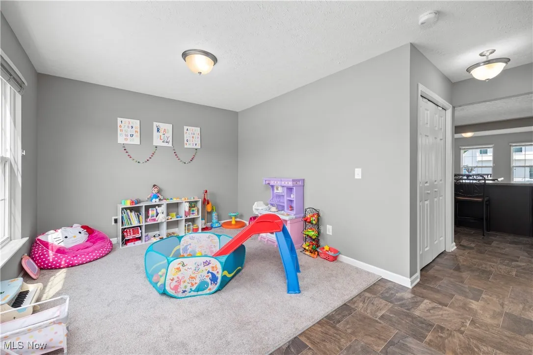 Play Room or an office can use for whatever you need