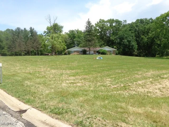 17001 Alexander Road, Walton Hills, Ohio,MLS Now Listing ID