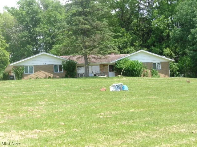 17001 Alexander Road, Walton Hills, Ohio,MLS Now Listing ID