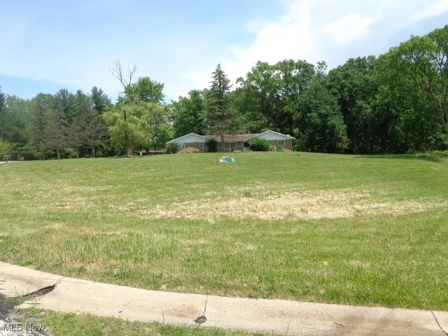 17001 Alexander Road, Walton Hills, Ohio,MLS Now Listing ID