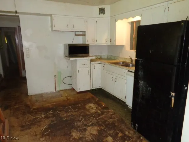 17001 Alexander Road, Walton Hills, Ohio,MLS Now Listing ID