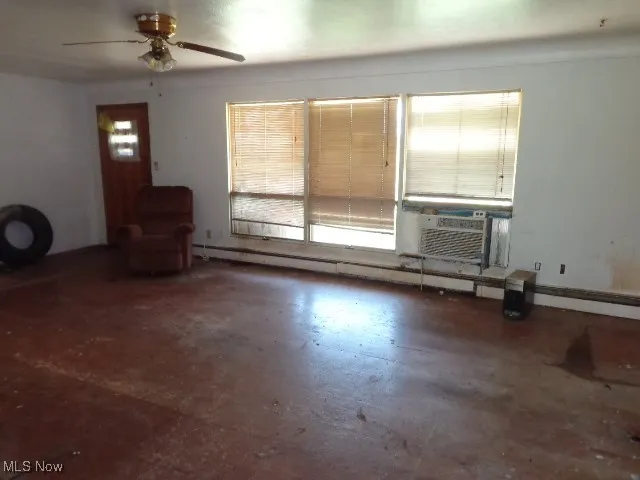 17001 Alexander Road, Walton Hills, Ohio,MLS Now Listing ID