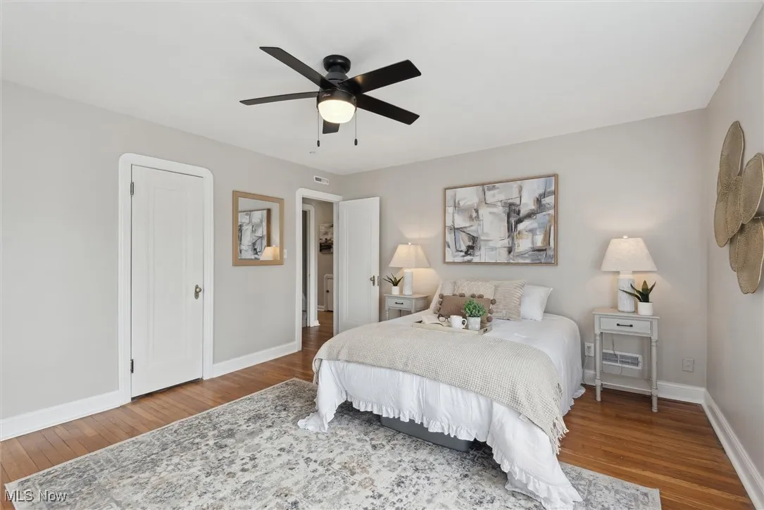 3569 Silsby Road, University Heights, Ohio,MLS Now Listing ID