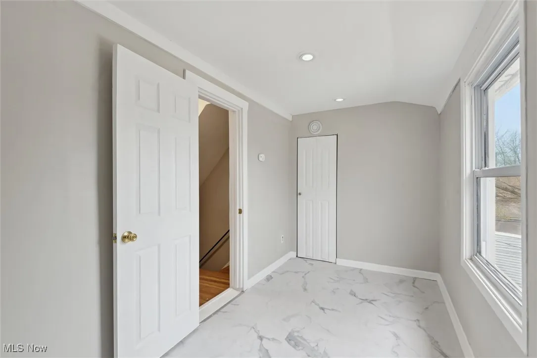 3569 Silsby Road, University Heights, Ohio,MLS Now Listing ID