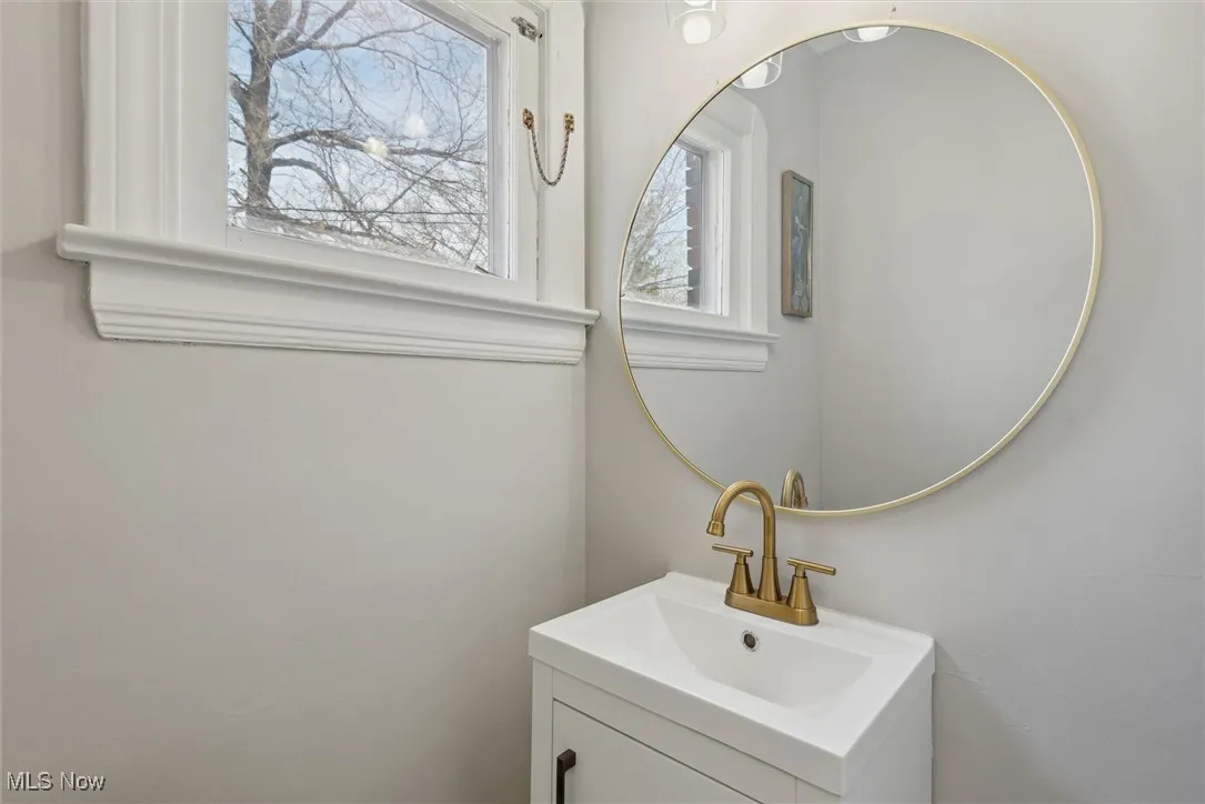 3569 Silsby Road, University Heights, Ohio,MLS Now Listing ID