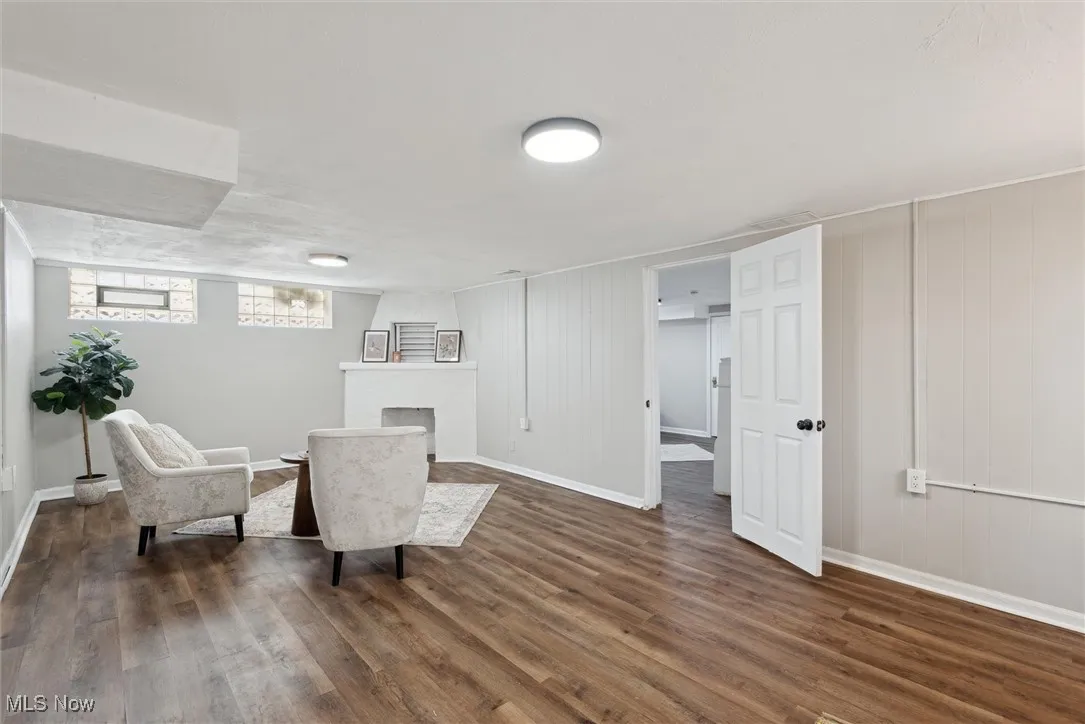 3569 Silsby Road, University Heights, Ohio,MLS Now Listing ID